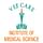 Vee Care College of Nursing